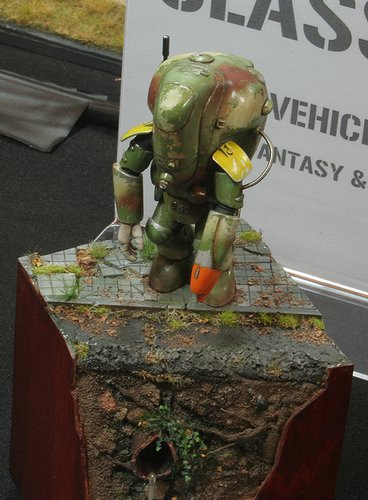 jIMG_2079.JPG