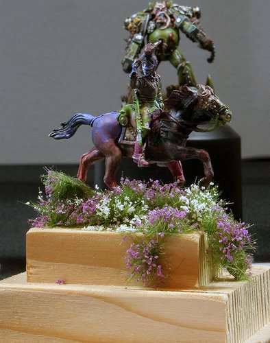 kIMG_1710.JPG