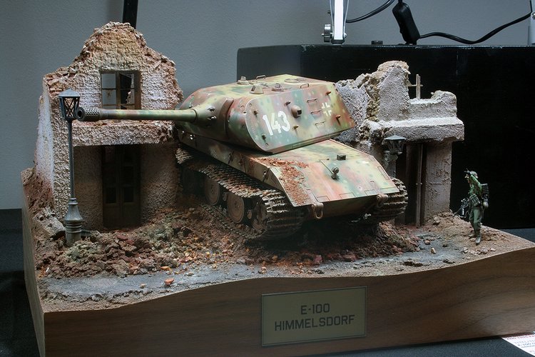 kIMG_1712.JPG