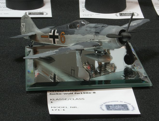 pIMG_1711.JPG