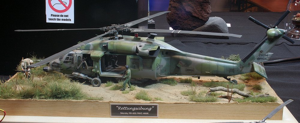 pIMG_1733.JPG