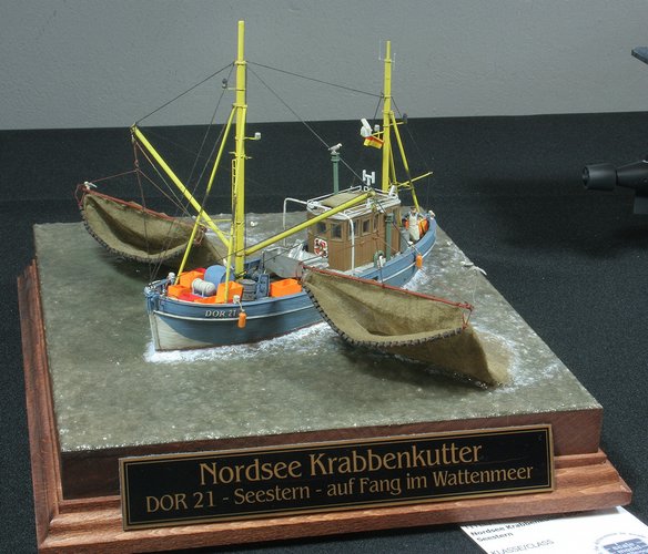 qIMG_1717.JPG