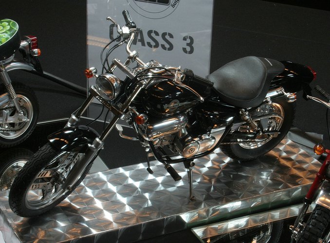 tIMG_2004.JPG