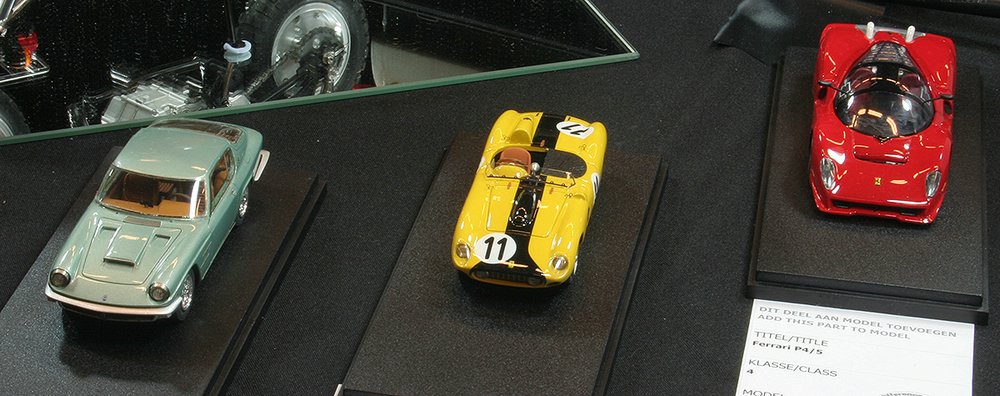 tIMG_2006.JPG