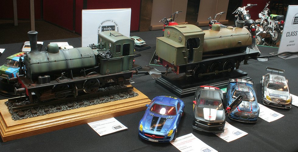 tIMG_2084.JPG