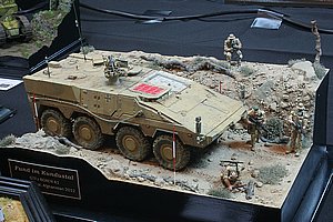 IMG_1862.JPG