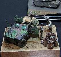 IMG_1863.JPG