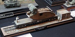 IMG_1864.JPG
