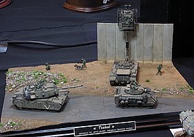 IMG_1865.JPG
