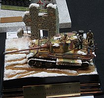 IMG_1867.JPG