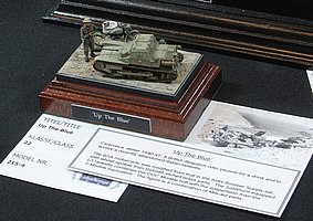 IMG_1868.JPG