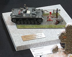 IMG_1869.JPG