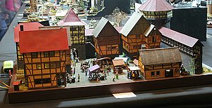 IMG_1870.JPG