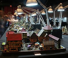 IMG_1871.JPG