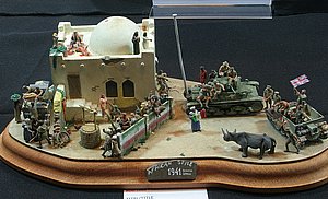 IMG_1874.JPG
