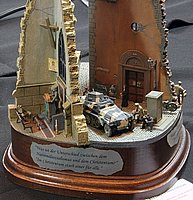 IMG_1876.JPG