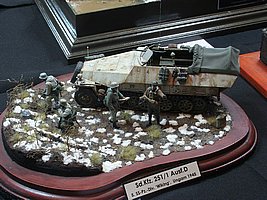IMG_1877.JPG