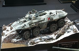 IMG_1878.JPG