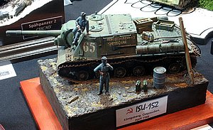 IMG_1879.JPG