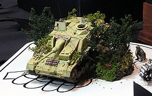 IMG_1880.JPG