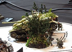 IMG_1880b.JPG
