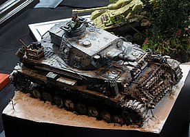 IMG_1881.JPG