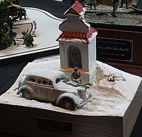 IMG_1883.JPG