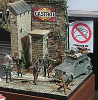 IMG_1884.JPG