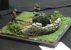 IMG_1885.JPG