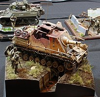 IMG_1888.JPG