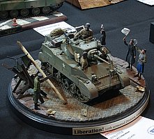 IMG_1889.JPG