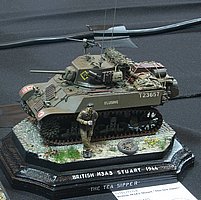 IMG_1890.JPG