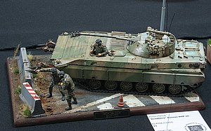 IMG_1891.JPG