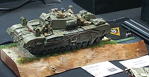 IMG_1892.JPG