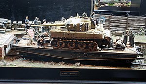 IMG_1894.JPG