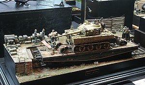IMG_1895.JPG