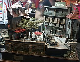 IMG_1896.JPG