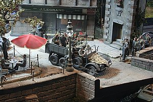 IMG_1897.JPG