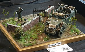 IMG_1898.JPG