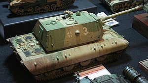 IMG_1904.JPG
