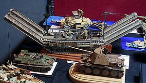 IMG_1905.JPG