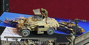 IMG_1906.JPG