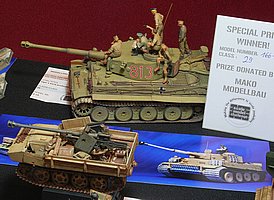 IMG_1907.JPG