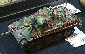 IMG_1909.JPG