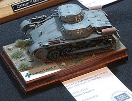 IMG_1910.JPG
