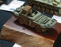 IMG_1911.JPG