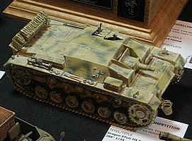 IMG_1912.JPG