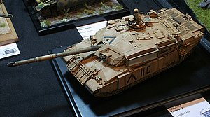 IMG_1913.JPG