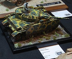 IMG_1914.JPG