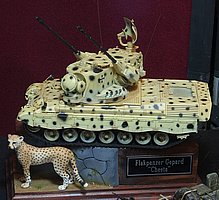 IMG_1915.JPG
